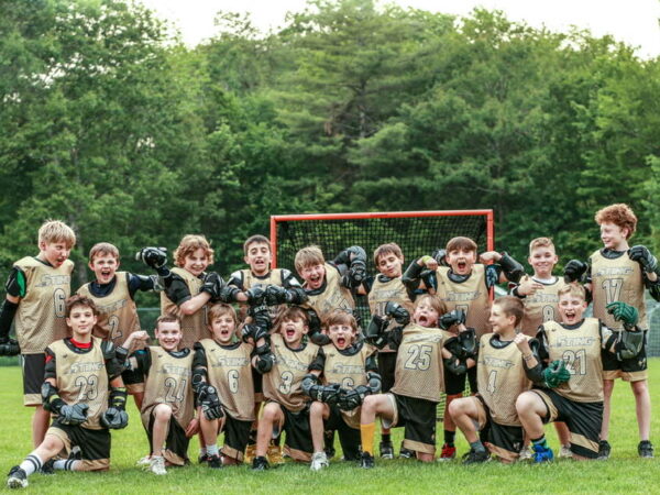 2023 3-4 Boys.