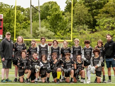 2023 5-6 Boys.