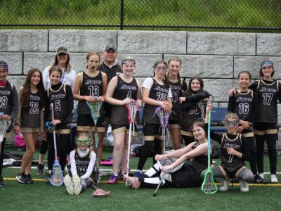 2023 5-6 Girls.