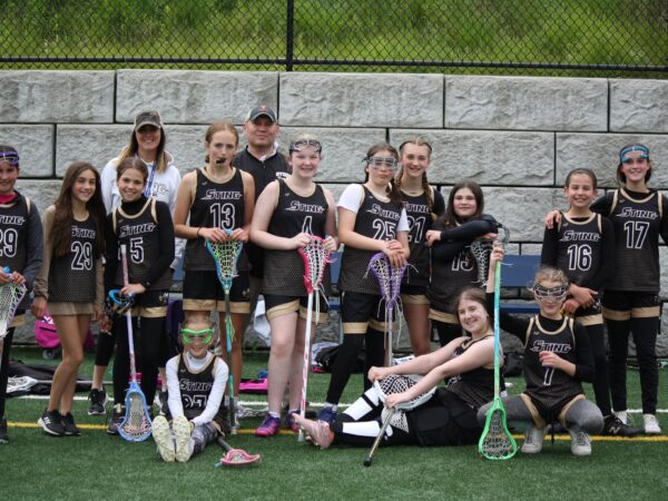 2023 5-6 Girls.
