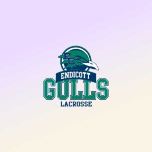 Endicott MLAX.