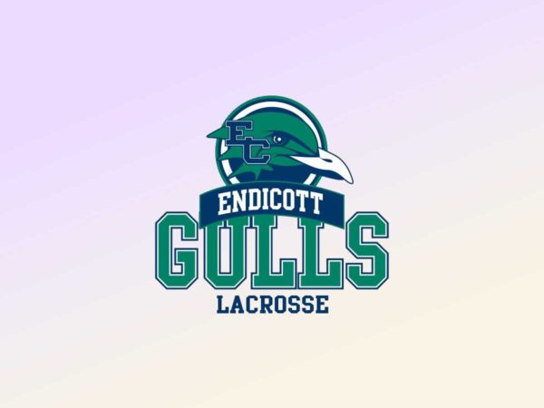 Endicott MLAX.