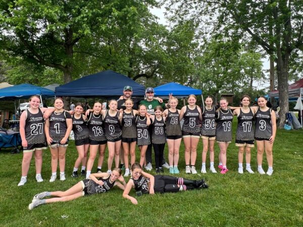 Jamboree 2025: G56.