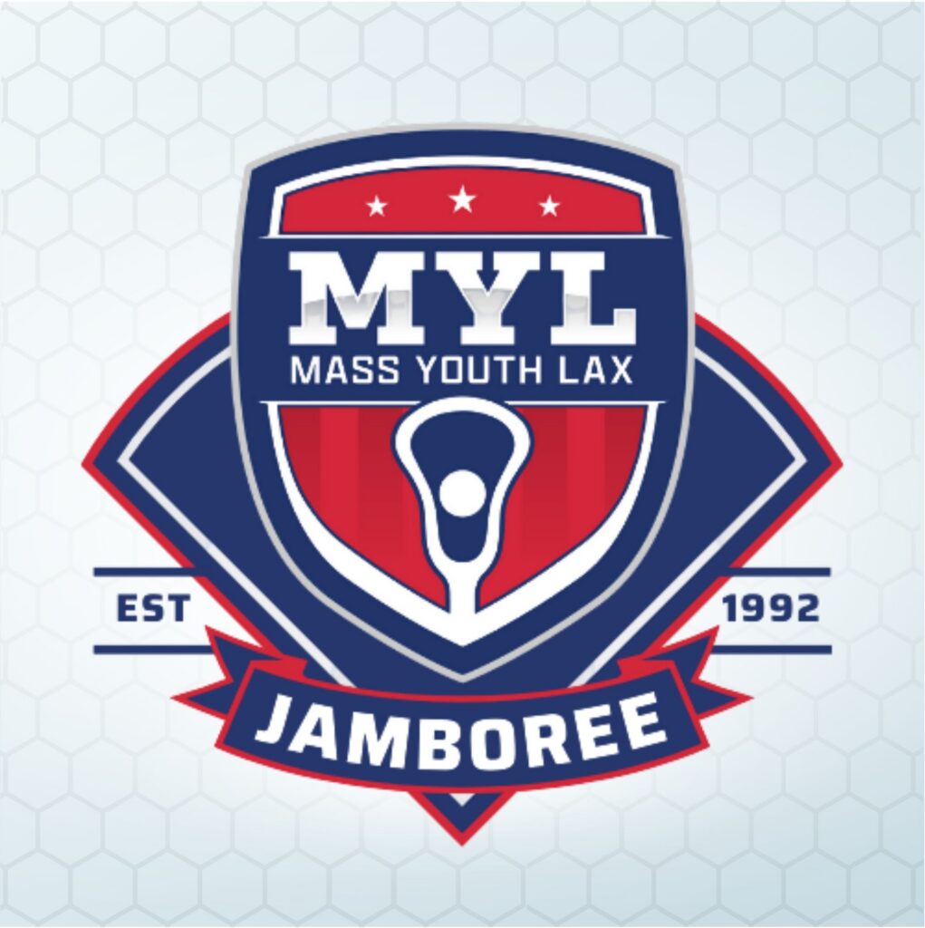 MYL Jamboree 2026 Logo.