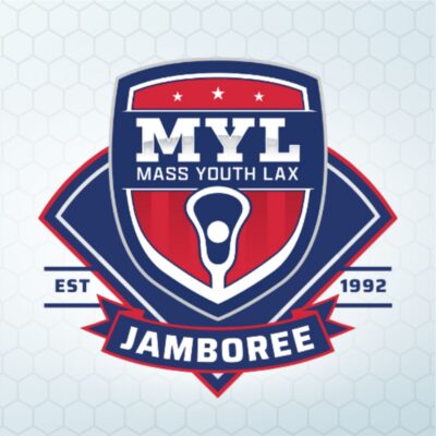 MYL Jamboree 2026 Logo.