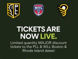 MYL Newsletter 2026-02-14.