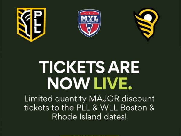 MYL Newsletter 2026-02-14.