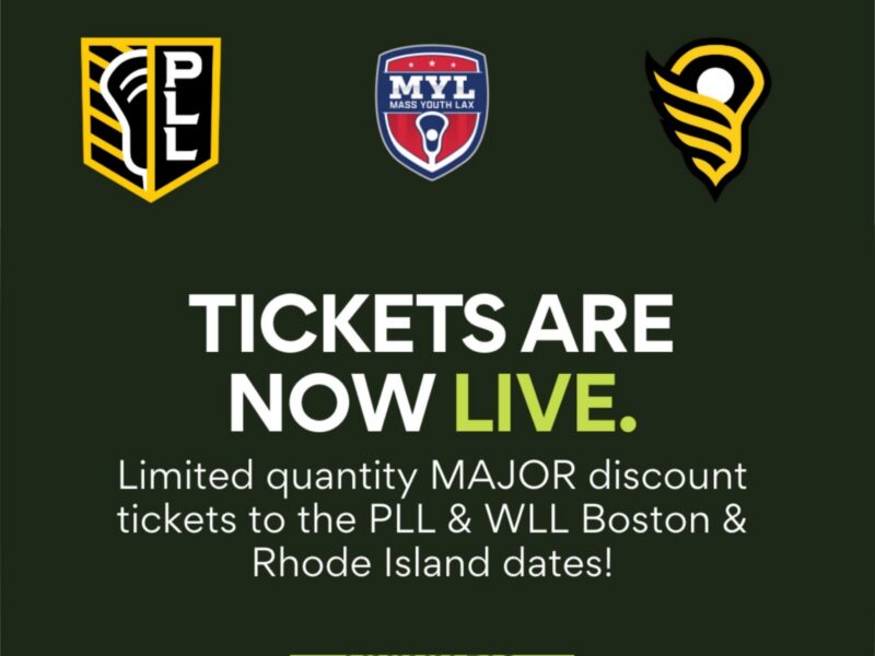 MYL Newsletter 2026-02-14.