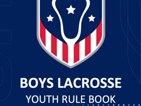 USA Lax Boys Rulebook 2026.
