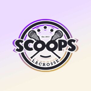 Scoops Lax.