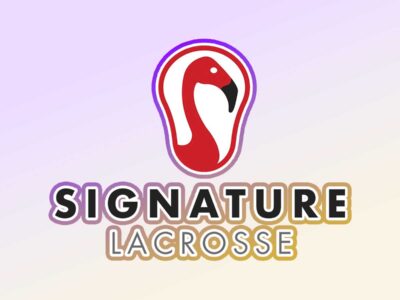 Signature Lax.