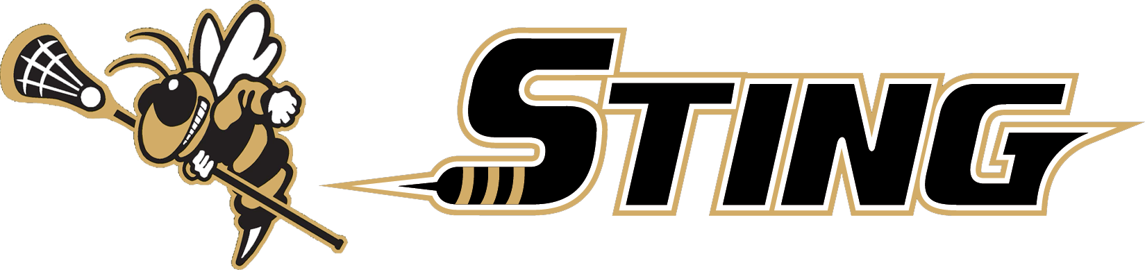 North Central MA Sting.