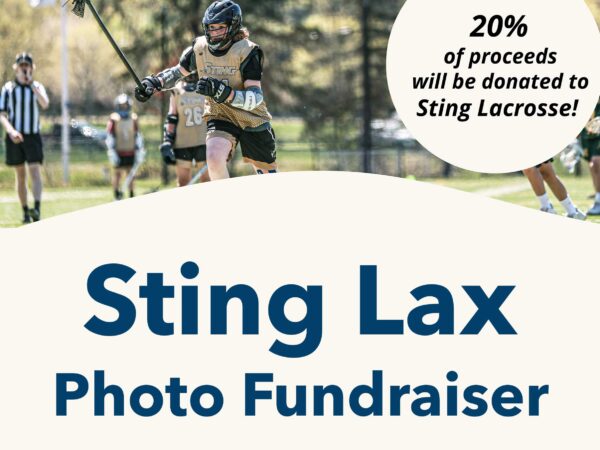 Team Photos 2023 Veronika Patty.